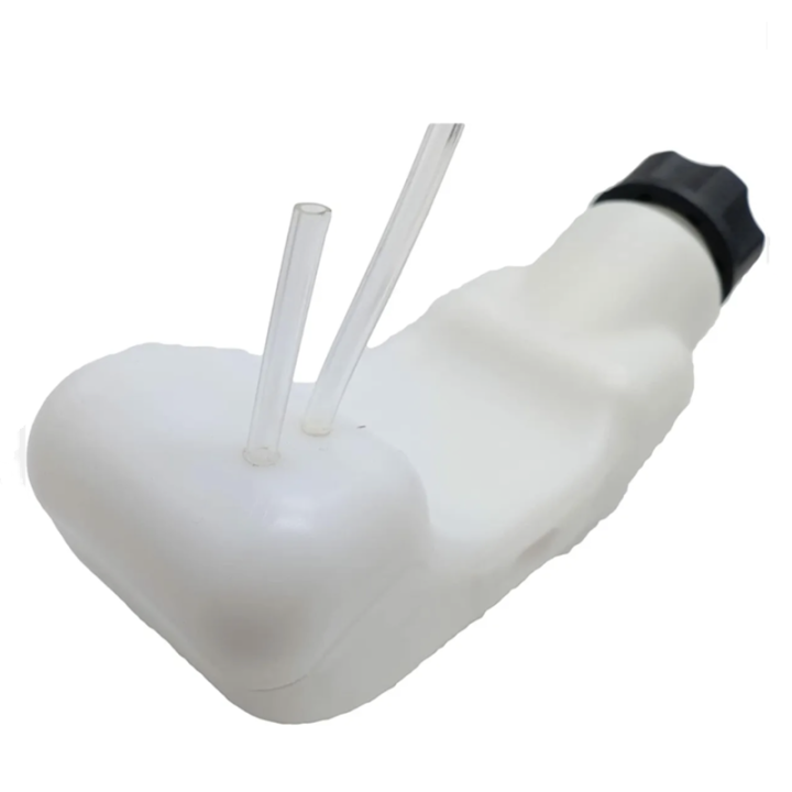 Fuel Tank water tank Assembly For Homelite Ryobi PA00116 PA01624 UP00020 CS30 SS30 Lazada PH