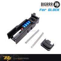 Bigrrr G-Series Nozzle Housing Upgrade Kit โครงสูบสำหรับ สำหรับ Glock ทุกรุ่น