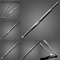 BEAUTY FASHION เครื่องมือที่ดีมีประโยชน์ร้อนใหม่นอกจากทำความสะอาด EAR WAX Stick Ershao