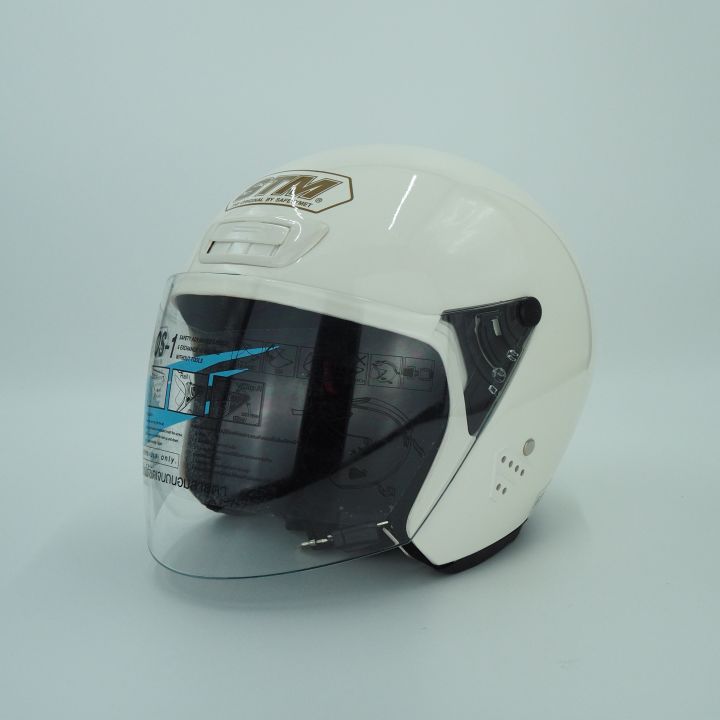 หมวกกันน็อก-stm-os-helmet-by-ooh-alai