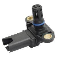 13627585493 Pressure Position Sensor Turbocharger MAP Sensor Replacement Accessories for Mini 13627551429