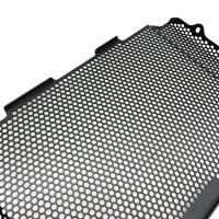 Motorcycle Radiator Grille Cover Protection Mesh Net for CB1000R 2018-2021 Modification Accessories