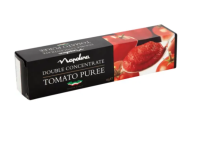 ?Hot Sale? (1 Pc) Napolina Tomato Puree 142g