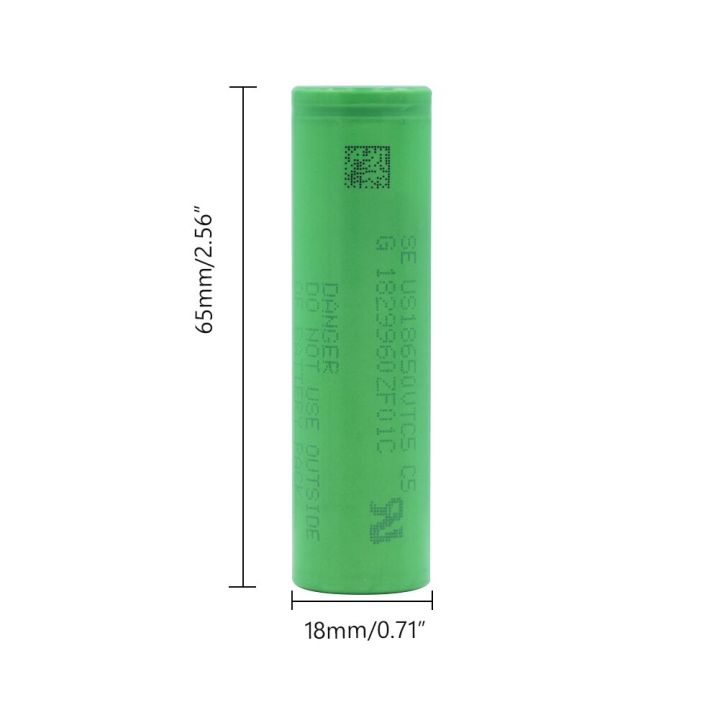 deal-of-the-day-10ชิ้น3-7-v-โวลต์ชาร์จไฟได้-us18650-vtc5-2600mah-vtc5-18650เปลี่ยน3-7-v-2600mah-18650