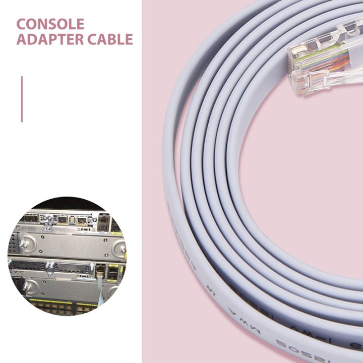 usb-to-rj45-for-cisco-usb-console-cable-ftdi-744664241835