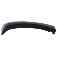 Car Fender Expander for Toyota HILUX 2005-2015 Front Bar Wheel Brow