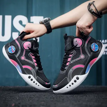 Basketball shoes for teenage 2025 girl