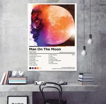 Shop Album Wall Cover online | Lazada.com.ph