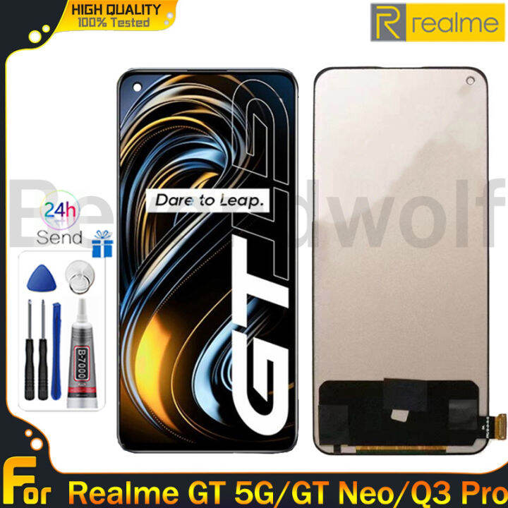 rmx3031 realme