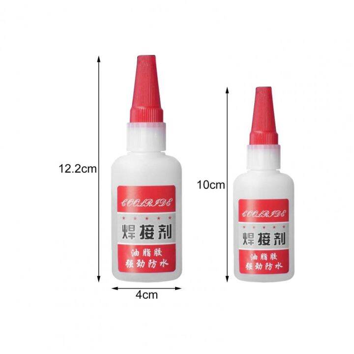 1-set-useful-super-glue-good-sealing-welding-agent-multifunctional-strong-impact-resistance-casting-glue-safe