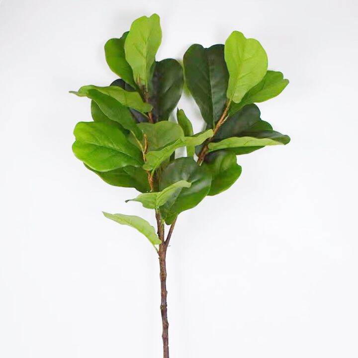 cw-large-artificial-plants-tropical-tree-fake-banyan-leaves-nch-plastic-ficus-leaf-floor-tree-for-home-garden-outdoor-shop-decor