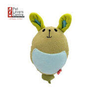 ของเล่นสัตว์เลี้ยงรุ่น EDUCATIONAL TOY-RABBIT