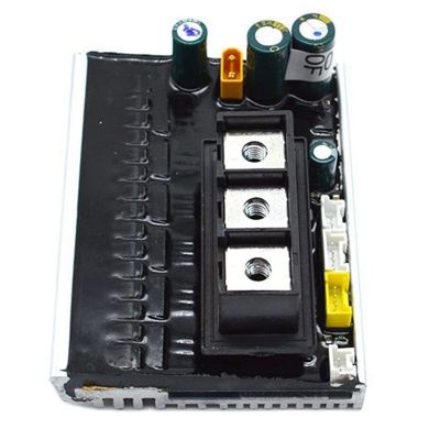Controller for F40 Scooter F Series Mainboard Spare Parts for Max F30 F25 F20 Accessories