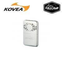 Kovea Pocket Warmer ฮีทเตอร์ให้ความอบอุ่นแบบพกพา