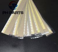 【High-quality】 10PcsX ผู้พัฒนาประทับตราสำหรับ Xerox Docucolor DC242 250 240 DCC5065 7550 6500 7550 7600 6550ซีล7500