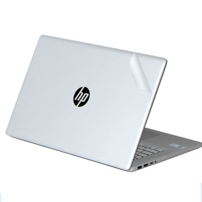 ผิวที่กำหนดเองสำหรับ HP ProBook 450 G9440 G8450 G8ไวนิลสติกเกอร์สำหรับ HP Lap proboelitebook omenvictus Series decals