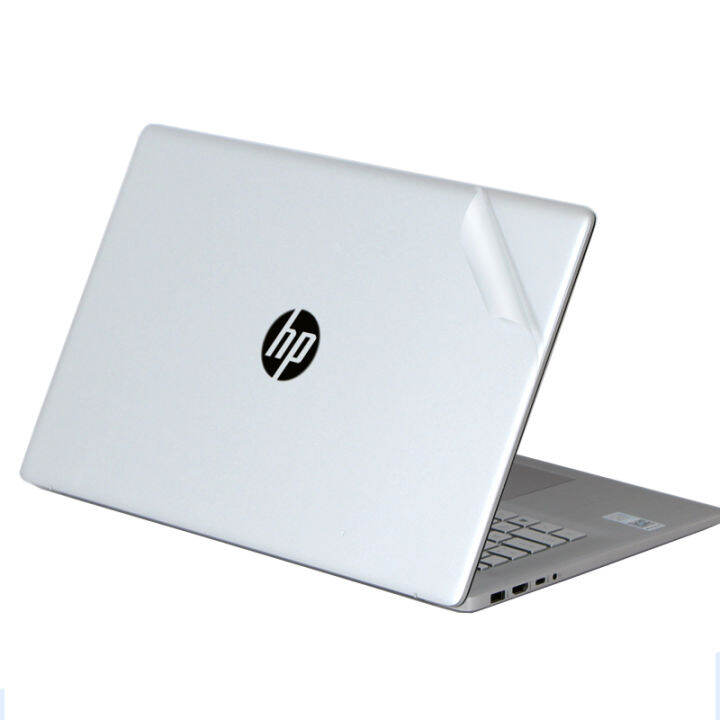 ผิวที่กำหนดเองสำหรับ-hp-probook-450-g9440-g8450-g8ไวนิลสติกเกอร์สำหรับ-hp-lap-proboelitebook-omenvictus-series-decals