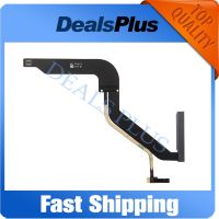 newprodects coming HDD Hard Drive Flex Cable 821 2049 A for MacBook Pro 13 quot; A1278 HDD Cable Mid 2012 MD101 MD102 EMC 2554