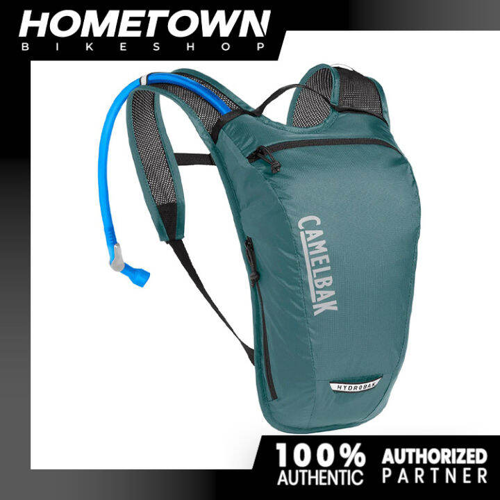 Camelbak Hydrobak Light Hydration Backpack Lazada PH