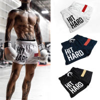 New GYM Shorts Men 2021 Summer Sport Running Shorts Mesh Quick Dry Training Workout Shorts Men Bodybuilding Short pants