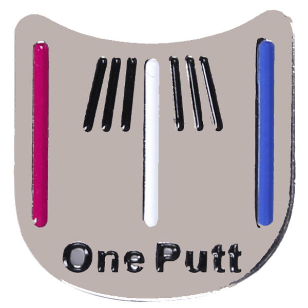 magnetic-cap-clip-removable-metal-golf-one-putt-ball-marker-set-color