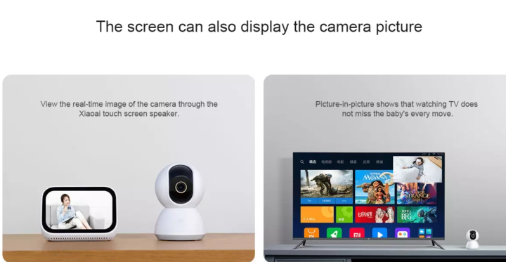 xiaomi-smart-camera-c300-xiaomi-mi-360-home-security-camera-2k-global-version-คมชัดระดับ2k-กล้องหมุนถ่ายภาพได้-360-รับประกัน6เดือน