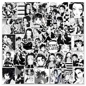 Bộ ảnh đen trắng về các nhân vật trong One Piece mang đậm chất nghệ thuật   CotvnNet  Manga anime one piece Luffy One piece luffy