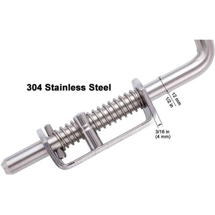 304-stainless-steel-6-5inch-spring-pin-latch-lock-assembly-for-doors-cabinets-and-utility-trailer-gate-heavy-duty-door-hardware-locks-metal-film-res