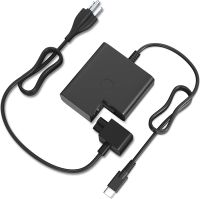 25740-002 65W USB Type-C Charger Adaptor AC สำหรับ HP Spectre X360 13-AE015DX HP X2ยอดเยี่ยม1012 G2 Elitebook X360เครื่องชาร์จโน้ตบุ๊ค; 860065-002,860209-850,TPN-CA06,1588-3003 HU10674-16024