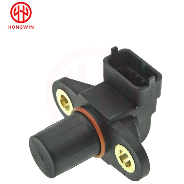 new-camshaft-position-sensor-for-mercedes-benz-sl-s-class-c-class-e-class-slk-clk-v-class-c220-c230-c280-0041530028-0031539128