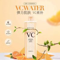 (โทนเนอร์ VC 500ml)  VC Hydrating Moisturizing Toner-BD04159