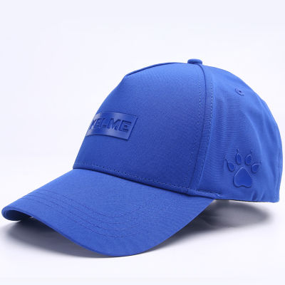 KELME Running Caps Men Sun Hat Peaked Cap Women Summer Sports Sunshade UV-Protection Summer Cap Casual Hat Brand 8101MZ5001
