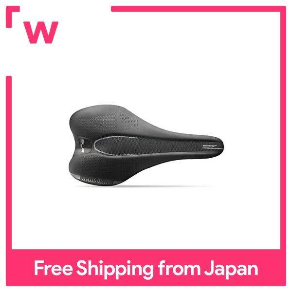 selle-italia-slr-boost-ti316-blk-l-saddle