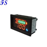 【In-demand】 BEUAQQT DC Analog Current Meter Panel 85C1 Ammeter 1/5/10/20/30/50/100/200/300/500mA A Gauge Current Mechanical Ammeters