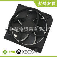 Xbox Series S Built-In Fan Xss Cooling Fan Brand New