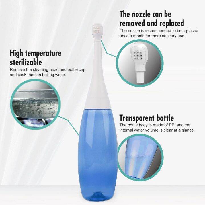 450ml-vagina-ass-bidet-cleaner-hand-held-spray-bottle-intimate-hygiene-personal-cleaner-vaginal-anal-washing-health-care-women