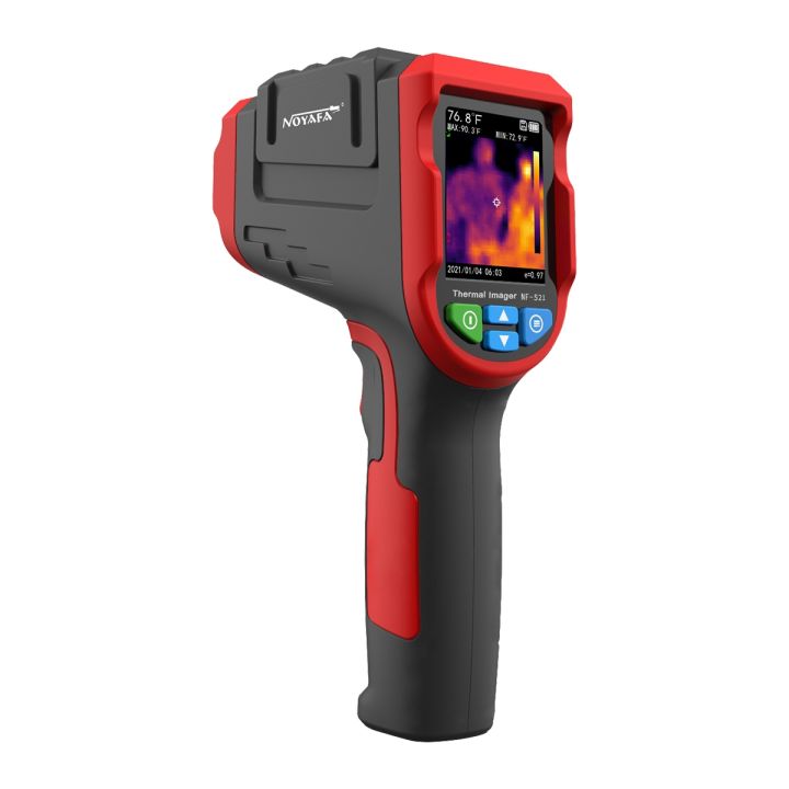 infrared-thermal-imager-20-400c-industrial-testing-heating-detector-2000-pixels-temperature-thermal-imaging-camera