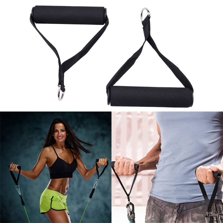 crossfit-tool-pulling-heavy-tension-rope-duty-pull-rope-fitness-tool-for-yoga-extra-wide-grips-gym-handle