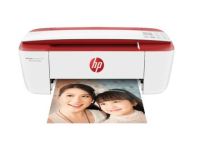 HP DeskJet Ink Advantage 3777 All-in-One Printer (HP-DJK3777)