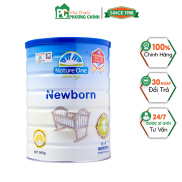 Sữa Nature One Dairy Newborn Số 1