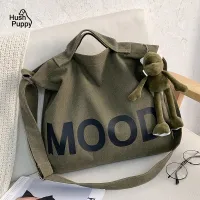 [NUCELLE New ladies tote bag messenger bag letter printing large capacity all-match casual canvas shoulder bag handbag,NUCELLE New ladies tote bag messenger bag letter printing large capacity all-match casual canvas shoulder bag handbag,]