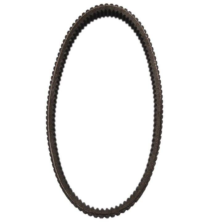 3211113-atv-utv-drive-belt-for-polaris-ranger-rzr-800-ranger-crew-500-sportsman-450-500-570-600-700-800-sportsman