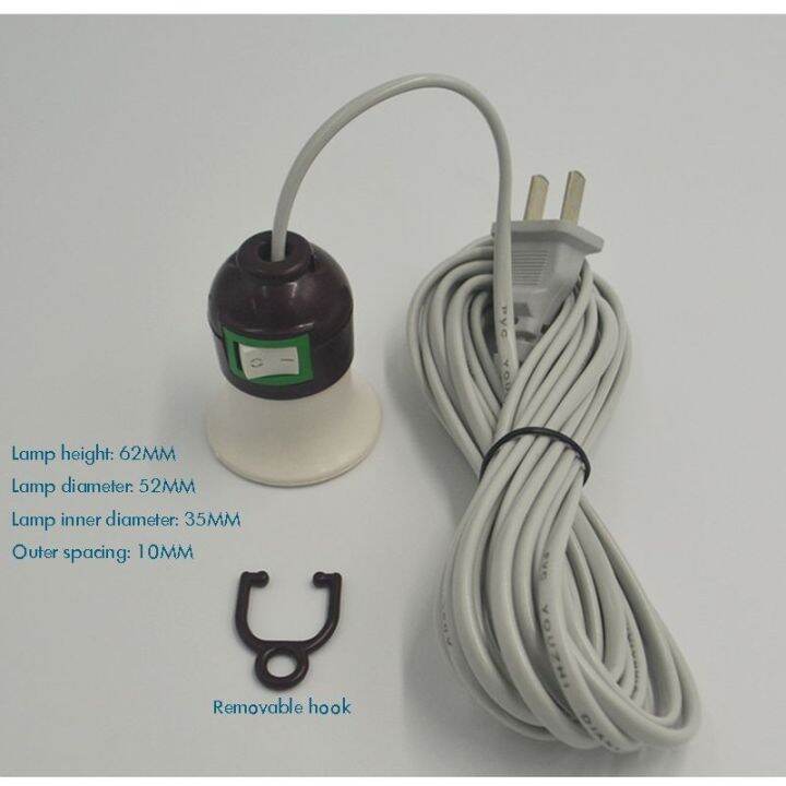 yf-5m-extension-hanging-lantern-pendant-lamp-cord-cable-e27-socket-with-on-off-switch-2-pin-plug-for-bedroom