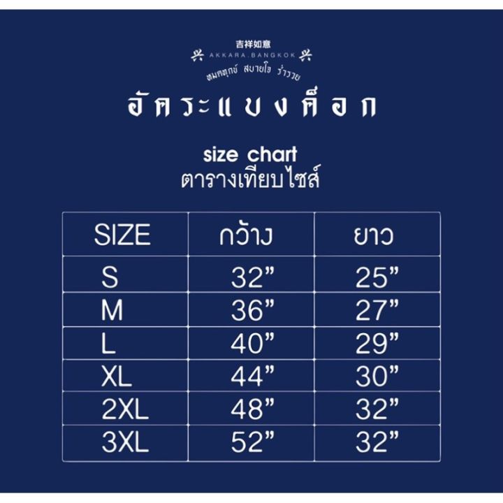 มี-est-เสื้อ-สกรีนลาย-ให้เป็นปีสุดท้าย