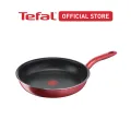Tefal So Chef 4pcs Set G135S4. 