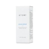 Atomy Again Serum*4ea เซรั่มอีกครั้ง*4ea