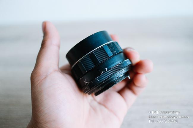 ขายเลนส์-มือหมุน-takumar-55mm-f1-8-สภาพปานกลาง-serial-375131-ใส่กล้อง-m42-ได้ทุกรุ่น