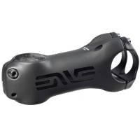 สเต็ม ENVE STEM 100 MM. Black