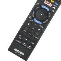 -TX101D Remote Control Replacement LED TV -49X8305C -32R400C -32R403C -32R405C -32W705C