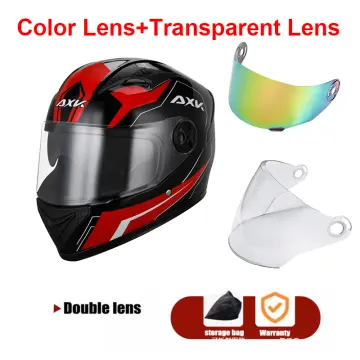 3xl modular deals motorcycle helmet